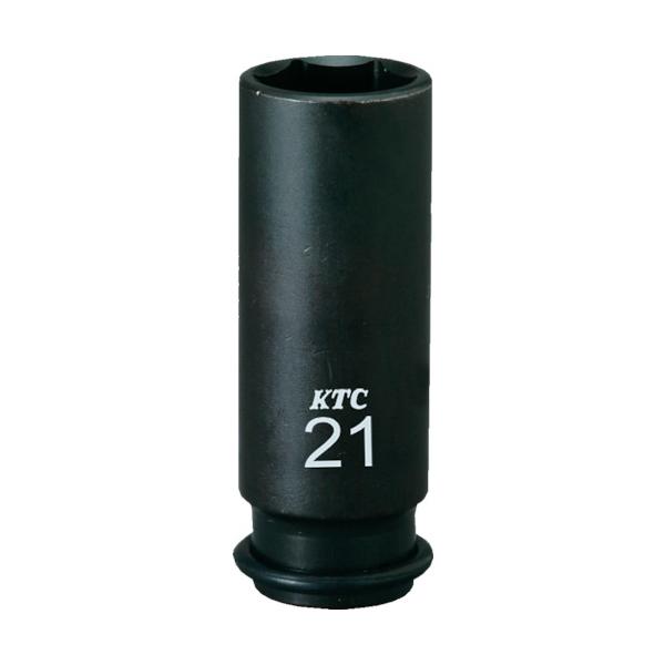 ���s�@�B�H��(KTC):KTC 9.5sq.�C���p�N�g�����`�p�\�P�b�g(�f�B�[�v����)13mm BP3L-13TP �^��:BP3L-13TP