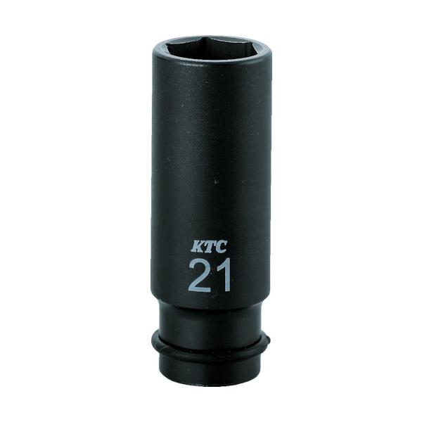 ���s�@�B�H��(KTC):KTC 12.7sq.�C���p�N�g�����`�p�\�P�b�g(�f�B�[�v����) 26mm BP4L-26TP �^��:BP4L-26TP