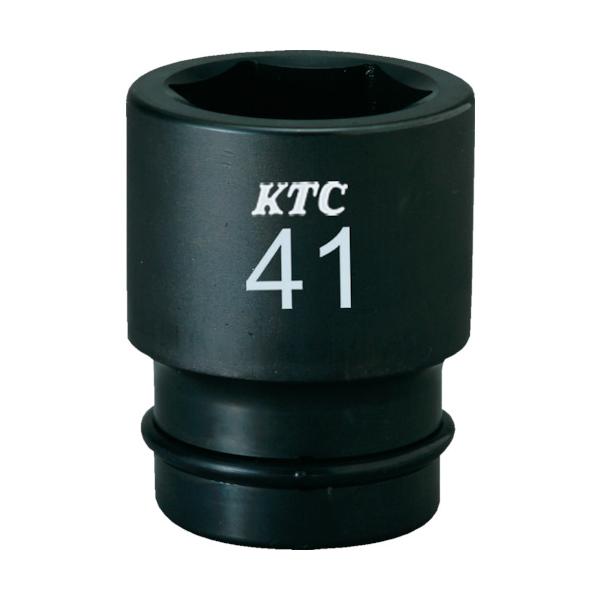 s@BH(KTC):KTC 25.4sq.CpNg`p\Pbg(W)58mm BP8-58P ^:BP8-58P