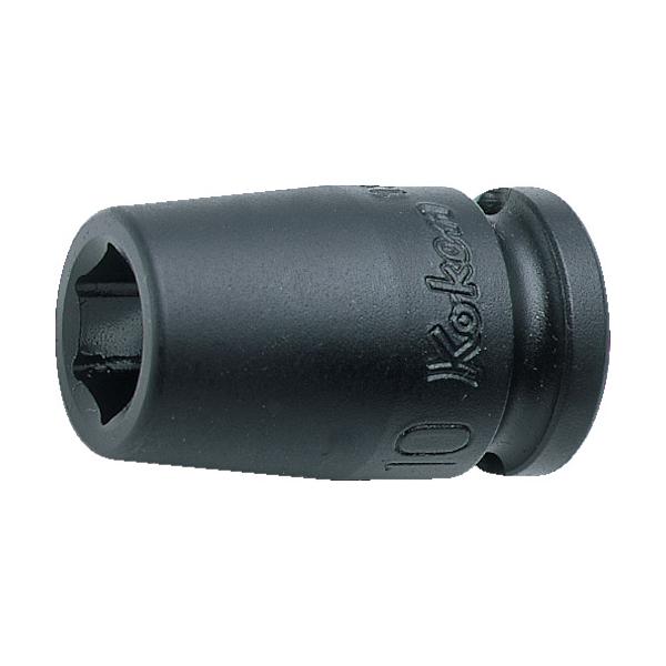 �R���H�ƌ�����:�R�[�P�� �C���p�N�g�\�P�b�g �Ε�10 �����p9.5 �S��32 13400M-10 �^��:13400M-10