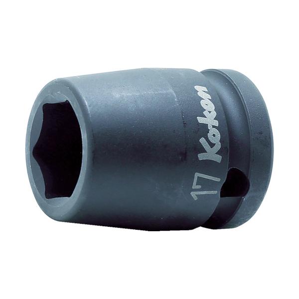 �R���H�ƌ�����:�R�[�P�� �C���p�N�g�\�P�b�g �Ε�32 �����p12.7 �S��42 14400M-32 �^��:14400M-32