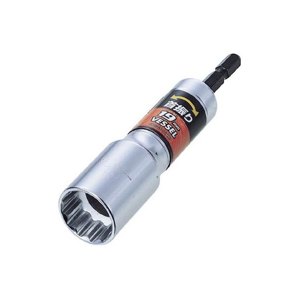 �x�b�Z��:�x�b�Z�� ��U��\�P�b�gWA �Ε�12×113mm WA201211 �^��:WA201211