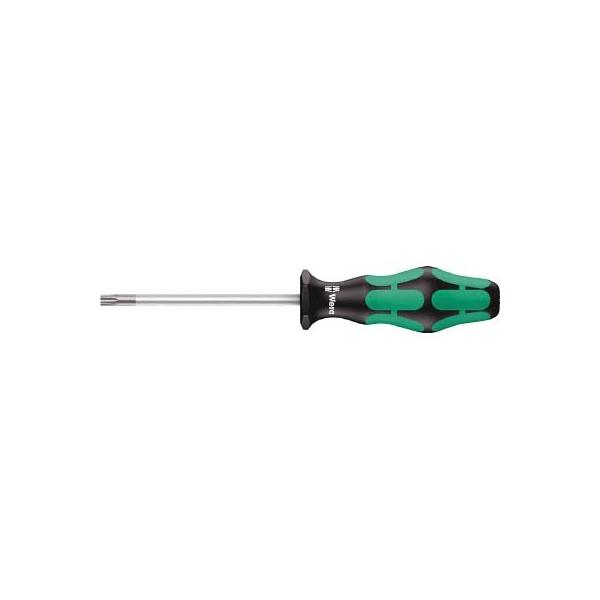 Wera��:Wera �g���N�X�h���C�o�[HF TX10×80 028050 �^��:028050