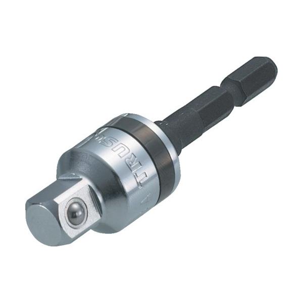 gXRR:TRUSCO dhCo[\Pbg\Pbgp 12.7mm TEUJ-4A ^:TEUJ-4A