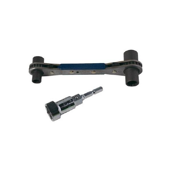 �g�b�v�H��:TOP ���[�X�E�F�C�p�\�P�b�g�t���N���b�` PRW-3LS �^��:PRW-3LS