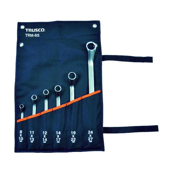 gXRR:TRUSCO 45°߂˃`Zbg(6{g) TRM-6S ^:TRM-6S