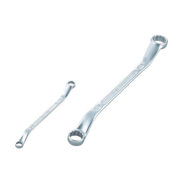 TONE:TONE O߂˃`(45°) D 13/16X7/8inch MB45-2628 ^:MB45-2628