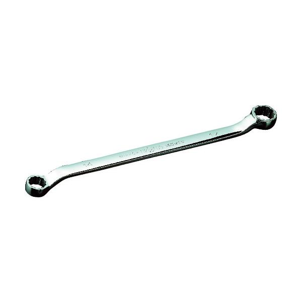 s@BH(KTC):lvX 45°X6°߂˃`14×17mm NM5-1417 ^:NM5-1417