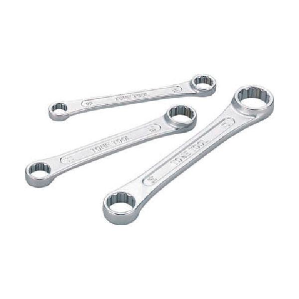 TONE:TONE V[g߂˃`(Xg[g) 11X13mm M03-1113 ^:M03-1113