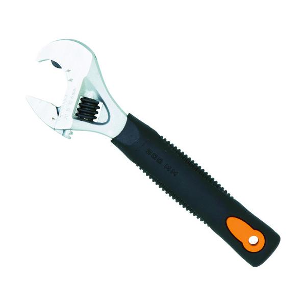 �g���X�R���R:TRUSCO ���`�F�b�g�������L�[�����`(���J24mm) TRMK-200 �^��:TRMK-200