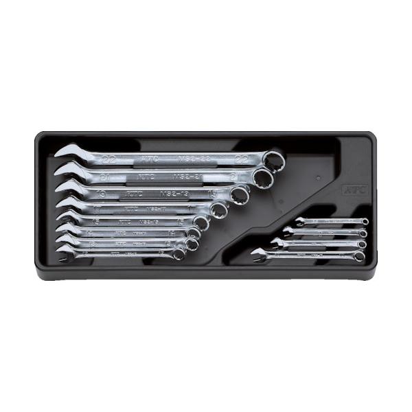 s@BH(KTC):KTC Rrl[V`Zbgm8{gn TMS208 ^:TMS208