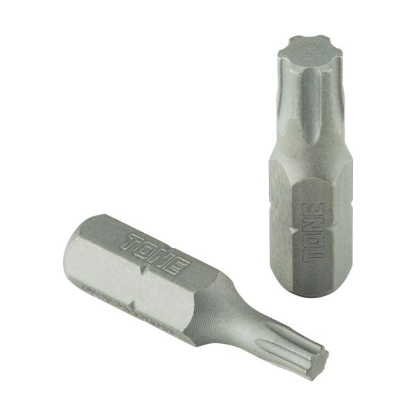 TONE:TONE ItZbg`FbghCo[prbg gNXvXrbg [Ki30IP BT30IPS ^:BT30IPS