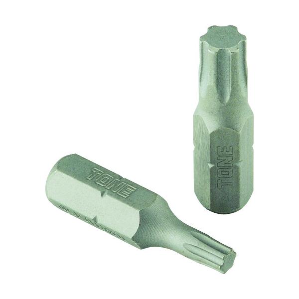 TONE:TONE ItZbg`FbghCo[prbg gNXvXrbg [Ki6IP BT6IPS ^:BT6IPS