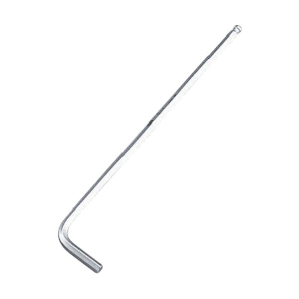 TONE:TONE {[|CgZp_` }X^[c[O{[|CgL`` ΕӐ@5mm BL-05 ^:BL-05