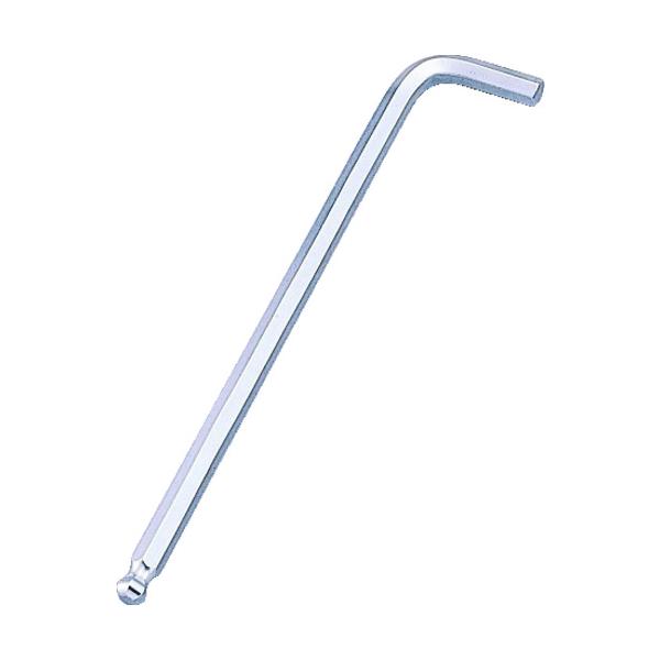 TONE:TONE {[|CgZp_` }X^[c[O{[|CgL`` ΕӐ@8mm BL-08 ^:BL-08