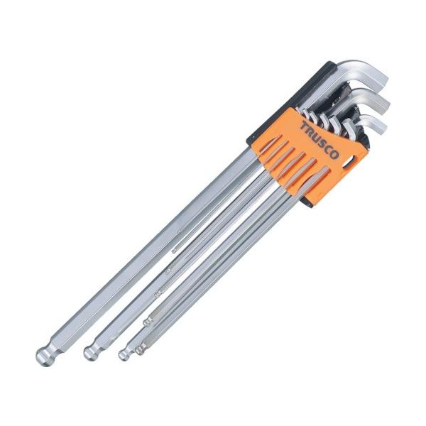 gXRR:TRUSCO V[glbN100°O{[|CgZp_`Zbg TTV100-9S ^:TTV100-9Si1Zbg:9{j