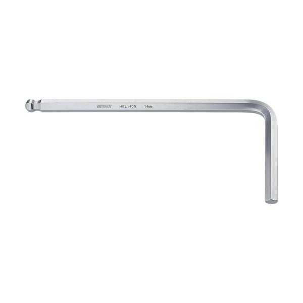 ˍH@:~gC L^z[` {[|Cg lI 14mm HBL140N ^:HBL140N