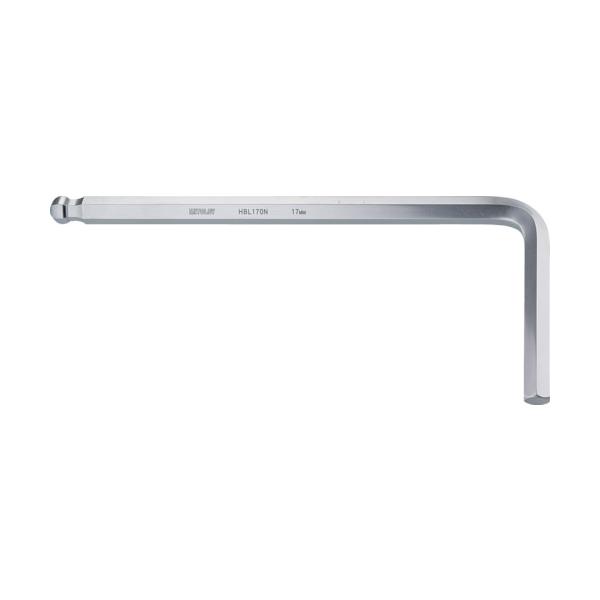 ˍH@:~gC L^z[` {[|Cg lI 17mm HBL170N ^:HBL170N