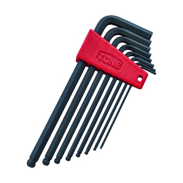 TONE:TONE O{[|CgL``Zbg 8pcs BPLB800 ^:BPLB800i1Zbg:8{j