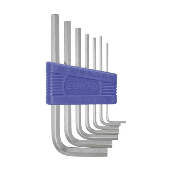 GCg:GCg Zp_Xpi W@ Zbg RS-7 ^:RS-7