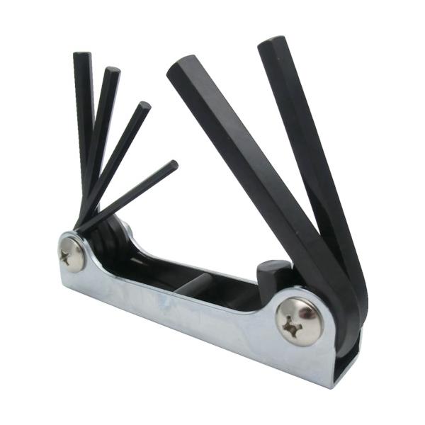 GCg:GCg iCt^ Zp_Xpi ^P[X Zbg 009-3 ^:009-3