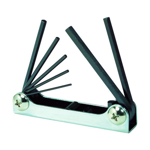 GCg:GCg iCt^ Zp_Xpi ^P[X Zbge7{ 009-4 ^:009-4