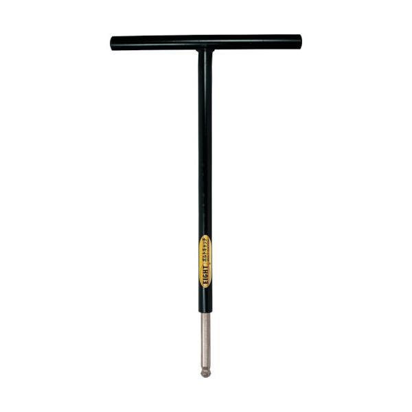 GCg:GCg T^ Zp_Xpi {gLb` Snh Pi BCTT-2.5 ^:BCTT-2.5