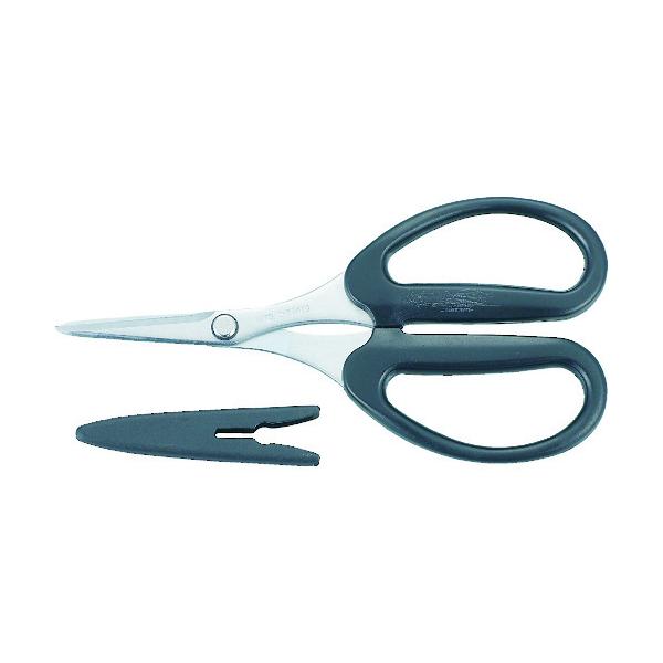 �g���X�R���R:TRUSCO �n�[�h�n�T�~ �A���~�h�p 165mm THA-165 �^��:THA-165