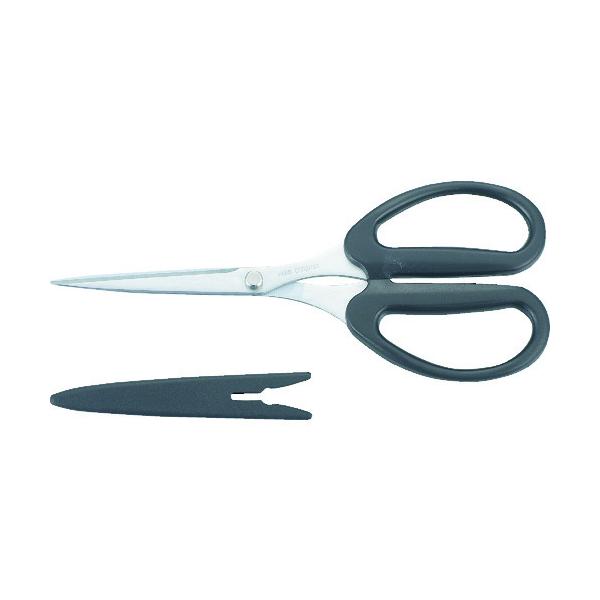 �g���X�R���R:TRUSCO �n�[�h�n�T�~ �A���~�h�p 190mm THA-190 �^��:THA-190