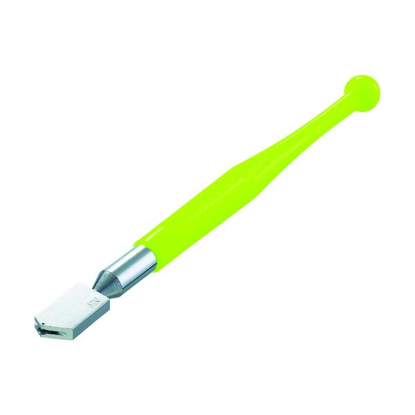 gXRR:TRUSCO KXJb^[ 1`3mmp TGC-01 ^:TGC-01