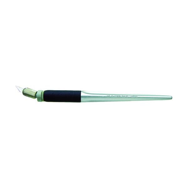 �G�k�e�B�[:NT �f�U�C���J�b�^�[ SW600GP �^��:SW600GP