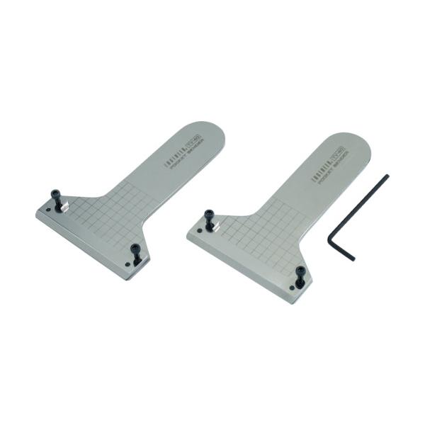 �G���W�j�A:�G���W�j�A �����Ȃ��H��(�|�P�b�g�x���_�[) TV-40 �^��:TV-40