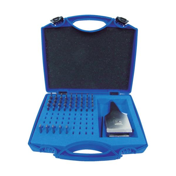 �Y�J����:�Y�J �n�C�X�����g������ B�Z�b�g3.0mm (1S��1��) UC-30BS �^��:UC-30BS