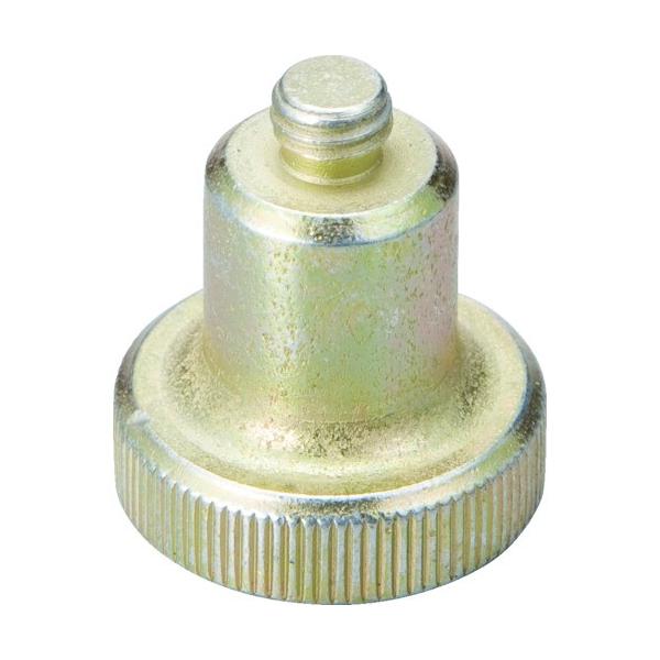�g���X�R���R:TRUSCO TUF65M/85M���p �G�N�X�e���_�[�u���b�N TUF65M85M009 �^��:TUF65M85M009