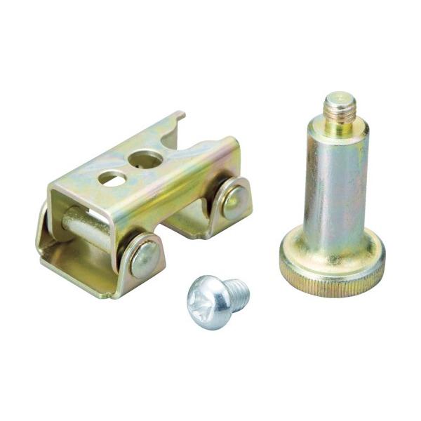 �g���X�R���R:TRUSCO TUF65M/85M���p �A�^�b�`�����g�Z�b�g TUF65M85MAS �^��:TUF65M85MAS