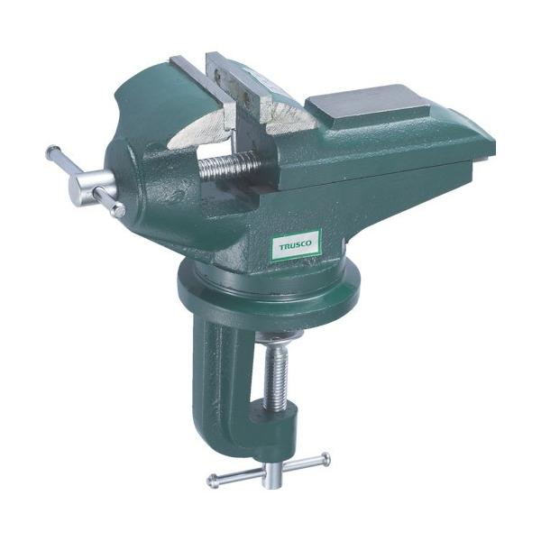 gXRR:TRUSCO ]x`oCX BV-50SN ^:BV-50SN