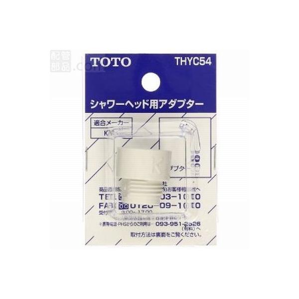 TOTO:V[wbhpA_v^[(KVKp) ^:THYC54