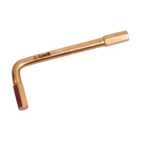 n}RSDS:HAMACO Zp_` ʕ@(mm):19 CBHX-19 ^:CBHX-19