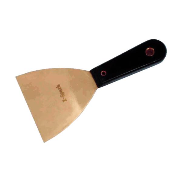 n}RSDS:HAMACO peiCt B CBPK-50B ^:CBPK-50B