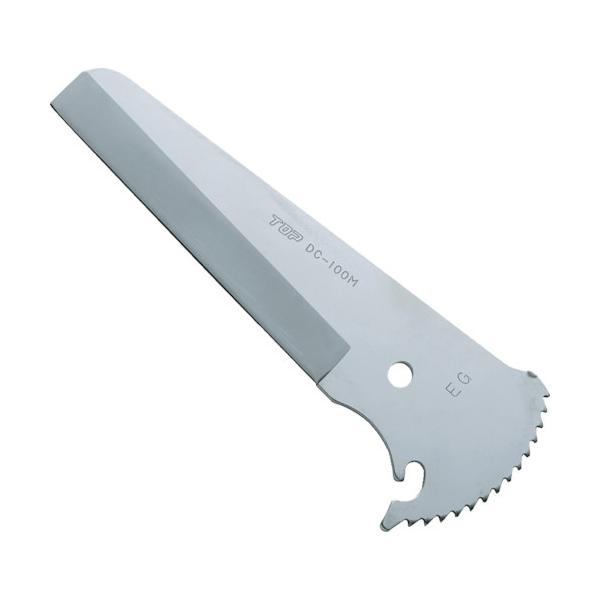 �g�b�v�H��:TOP �_�N�g�J�b�^�[�֐n DC-100MK �^��:DC-100MK