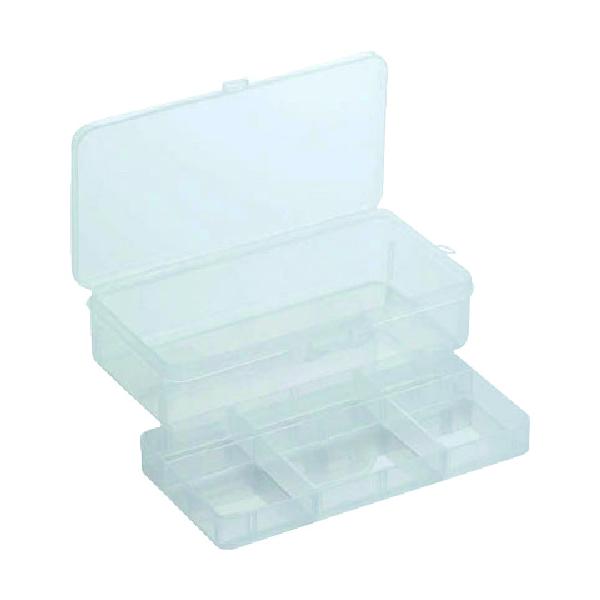 gXRR:TRUSCO p[cP[XM g[t TPC-TM ^:TPC-TM