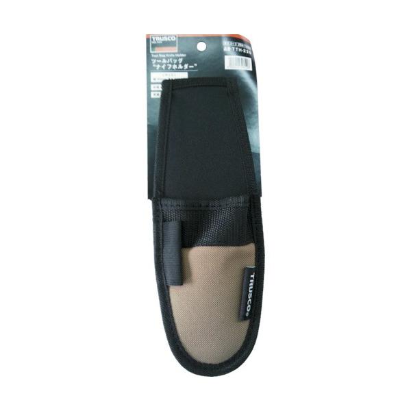 gXRR:TRUSCO c[obOiCtz_[ ꒚Ey{ TTH-220 ^:TTH-220