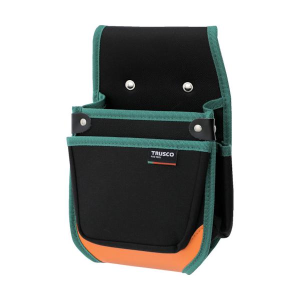 gXRR:TRUSCO ^i TRS-J11 ^:TRS-J11