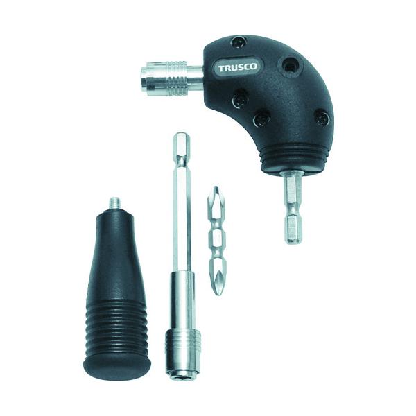 gXRR:TRUSCO dhCo[pA_v^[ L^ TDA-510 ^:TDA-510