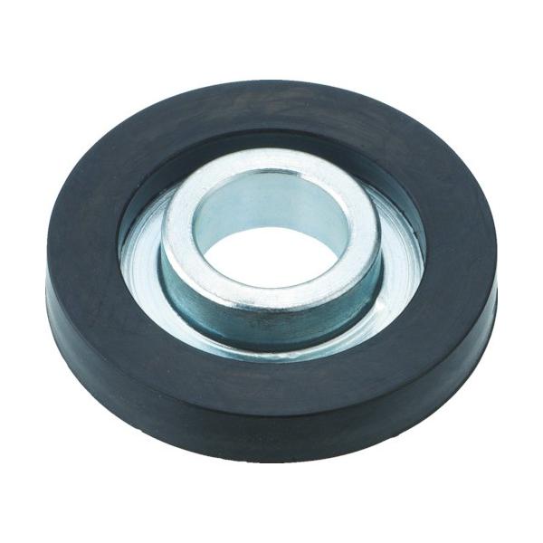 gXRR:TRUSCO fBXNOC_[pCi[tW (}L^E{bVp) DP-DF1 ^:DP-DF1