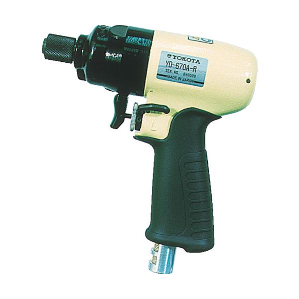 R^H:R^ CpNghCo(2ijA YD-670B-R ^:YD-670B-R