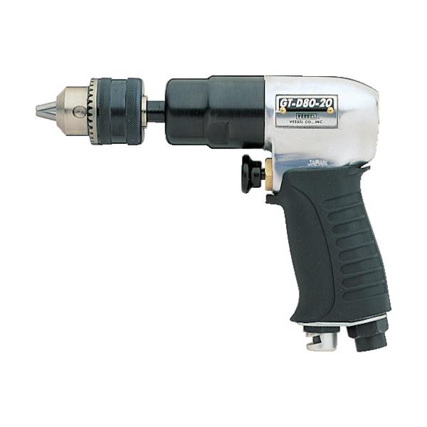 �x�b�Z��:�x�b�Z�� �G�A�[�h�����s�X�g���^GTD80-20 GT-D80-20 �^��:GT-D80-20