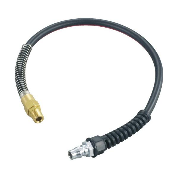 �g���X�R���R:TRUSCO �茳�炭�炭�⏕�z�[�X 8.5X1m 1/4����t TRH-8510 �^��:TRH-8510