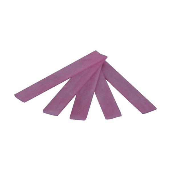 UHT:UHT CS40-6��1200�^�[�{���b�v�p�Z���~�b�N�X�g�[�� 1Cs(��)��5�{ CS40-6-1200 �^��:CS40-6-1200�i1�Z�b�g:5�{���j