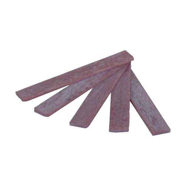 UHT:UHT CS40-6��300�^�[�{���b�v�p�Z���~�b�N�X�g�[�� 1Cs(��)��5�{�� CS40-6-300 �^��:CS40-6-300�i1�Z�b�g:5�{���j